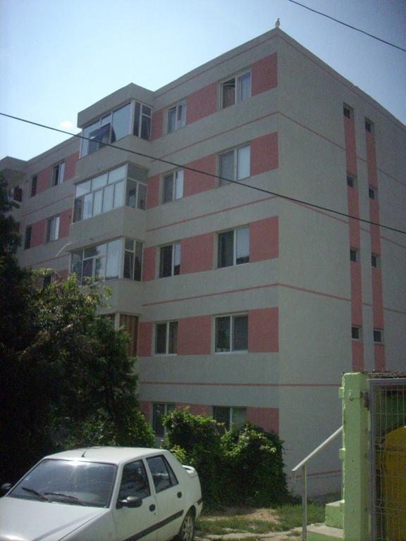 Black Sea Coast Apartment Constanta Bilik gambar