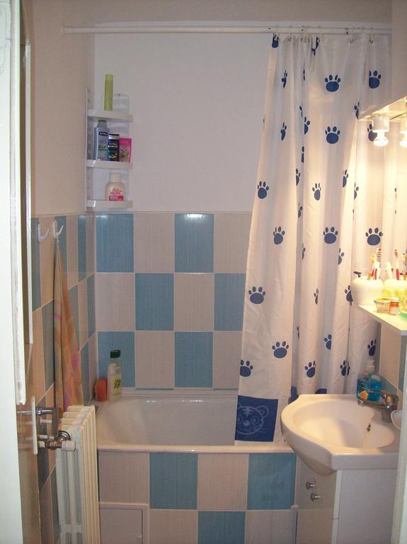 Black Sea Coast Apartment Constanta Bilik gambar